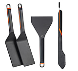 Image of Blackstone 4 Piece E-Series Accessories Kit