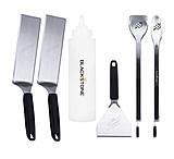 Image of Blackstone 6 Piece GE Deluxe Toolkit