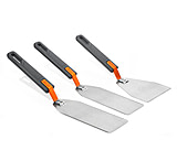 Image of Blackstone Adventure Ready 3 Piece Set