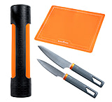 Image of Blackstone Adventure Ready Knife Roll