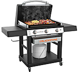 Image of Blackstone Culinary Pro Cart