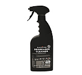 Image of Blackstone Degreaser Cleaner