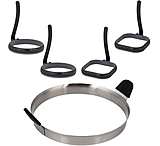 Image of Blackstone Egg / Omelet Ring Kit