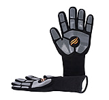 Image of Blackstone GE Griddle Gloves Pair