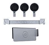 Image of Blackstone Grease Gate / Tool Holder Combo