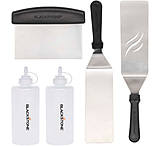 Image of Blackstone Griddle Accessory Toolkit