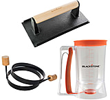 Image of Blackstone Breakfast Kit