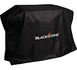 Image of Blackstone Griddle Hood Cover