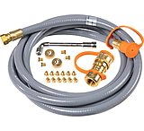 Image of Blackstone Natural Gas Conversion Kit