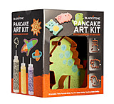 Image of Blackstone Pancake Art Kit