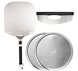 Image of Blackstone Pizza Basics Kit