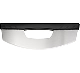 Image of Blackstone Pizza Cutter