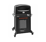 Image of Blackstone Pizza Oven w/Stand