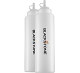 Image of Blackstone Plastic Bottle Set