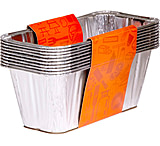 Image of Blackstone Rear Grease Cup Liners