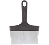 Image of Blackstone Scraper w/ Plastic Handle