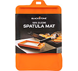 Image of Blackstone Silicone Spatula Mat