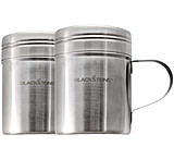 Image of Blackstone Cooking Dredges