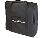 Image of Blackstone Tabletop Carry Bag