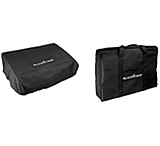 Image of Blackstone Tabletop Carry Bag/Cover