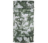 Image of BlackStrap Daily Tube Print