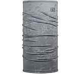 Image of BlackStrap Daily Tube Solid