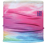Image of BlackStrap Headband Print