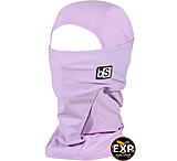 Image of BlackStrap The Expedition Hood - Unisex
