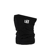 Image of BlackStrap The Kids Dual Layer Tube Facemask