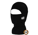 Image of BlackStrap The Kids Expedition Hood