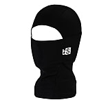 Image of BlackStrap The Kids Hood Balaclava
