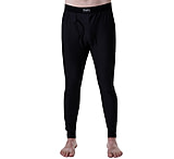 Image of BlackStrap The Outback Pant - Men's