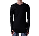 Image of BlackStrap The Pinnacle Top - Women's