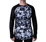 Image of BlackStrap The Skyliner Top - Men's