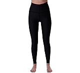 Image of BlackStrap The Sunrise Pant - Women's