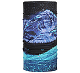 Image of BlackStrap The Therma Tube Neck Gaiter