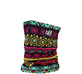 Image of BlackStrap The Tube Dual Layer Facemask