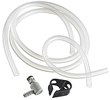 Image of Platypus Gravity Works Replacement Hoses