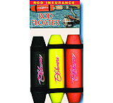 Image of Blakemore Rod Floaters