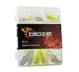 Image of Blaze Fishing Gear BLKIT-1 Kit Propack