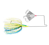 Image of Blaze Fishing Gear Blaze Buzzbait