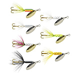 Image of Blaze Fishing Gear Inline Spinner