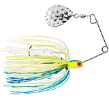 Image of Blaze Fishing Gear Mini-Spinnerbait