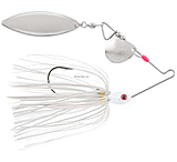 Image of Blaze Fishing Gear Spinnerbait