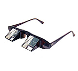 Image of Blicard Belay Glasses