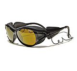 Image of Bliz Altitude Sunglasses