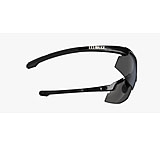 Image of Bliz Force Sunglasses