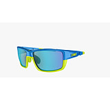 Image of Bliz Ozon Tracker Sunglasses