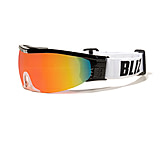 Image of Bliz Pro-Flip Eyewear