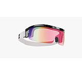 Image of Bliz Pro-Flip Eyewear - Kids